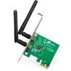 Image de TP-Link TL-WN881ND carte réseau Interne WLAN 300 Mbit/s TL-WN881ND