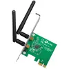 Image de Tp-link Carte D'extension Pci-e Tl Wn881nd