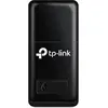 Image de TP-Link Tl-Wn823n (USB 2.0), Adaptateur réseau, Noir