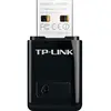 Image de Mini Clé Usb Wifi 11n 300mbps 'tp-link Tl-wn823n