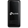 Image de TP-Link TL-WN823N carte réseau WLAN 300 Mbit/s TL-WN823N