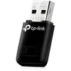 Image de Mini Adaptateur USB WiFi N 300 Mbps - TL-WN823N