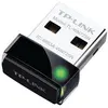 Image de Nano Clé Usb Wifi 11n 150mbps Tp-link Tl-wn725n