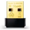 Image de Tp-link Adaptateur Usb Tl-wn725n
