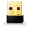 Image de Clé USB WiFi N 150 Mbps Nano - TP-Link TL-WN725N
