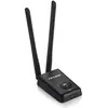 Image de Tp-link Adaptateur Tl-wn8200nd 300 Mbps