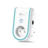 Image de Répéteur wifi TP-LINK RE365(FR) Blanc