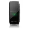 Image de TP-Link JetStream Commutateur intelligent facile TL-SG108E - Commutateur - Géré - 8 x 10/100/1000 - de bureau