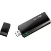 Image de TP-Link Archer T4U - V2 - adaptateur réseau - USB 3.0 - Wi-Fi 5