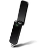 Image de TP-Link Archer T4U WLAN 867 Mbit/s Archer T4U