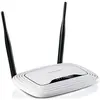 Image de Routeur Wifi 300mbps Tp-link Tl-wr841n