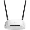 Image de Routeur WiFi N 300 Mbps - TP-Link TL-WR841N