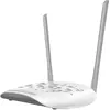 Image de TP-Link Tl-Wa801nd, Point d'accès