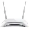 Image de Routeur 3g/4g Wifi 11n - 300mbps