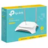 Image de Tp-link Routeur 3g Tl-mr3420