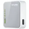 Image de TP-Link TL-MR3020 - Routeur sans fil - 802.11b/g/n - 2,4 Ghz