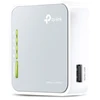 Image de TP-Link TL-MR3020 routeur sans fil Fast Ethernet Monobande TL-MR3020