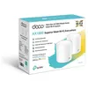 Image de Système Wifi Mesh AX1800 TP-LINK Deco X20 Blanc