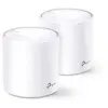 Image de Tp-link Point D'accès Wifi Deco X20(2-pack) 2 Unités