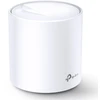 Image de TP-Link Deco X20 (1-pack) Bi-bande (2,4 GHz / 5 GHz) Deco X20(1-pack)