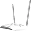 Image de TP-Link TL-WA801N point d'accès réseaux locaux sans fil TL-WA801N
