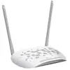 Image de Tp-link Point D'accès Wifi N300 Wifi 300 Mbps