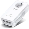 Image de TP-Link TL-WPA8631P Adaptateur réseau CPL 300 Mbit/s TL-WPA8631P