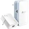 Image de TP-Link TL-WPA7517 KIT Adaptateur réseau CPL 1000 TL-WPA7517 KIT