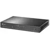 Image de Tp-link Switch Tl-sg1210mpe