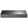 Image de TP-Link TL-SG1210MP commutateur réseau Non-géré Gigabit TL-SG1210MP