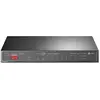 Image de Tp-link Switch Tl-sg1210mp