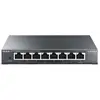 Image de TP-Link RP108GE (TL-RP108GE) 8-Port Gigabit Managed Reverse RP108GE