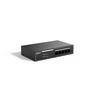 Image de TP-Link TL-SG1005LP commutateur réseau Non-géré Gigabit TL-SG1005LP