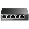 Image de Tp-link Switch Tl-sg105pe 5