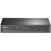 Image de TP-Link TL-SF1008LP commutateur réseau Non-géré Fast TL-SF1008LP