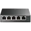 Image de TP-Link TL-SF1005LP commutateur réseau Non-géré Fast TL-SF1005LP