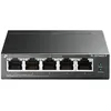Image de Tp-link Switch Tl-sf1005lp 5 Ports