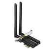 Image de TP-Link Archer TX50E WLAN / Bluetooth 2402 Mbit/s Archer TX50E