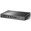 Image de Tp-link Switch Tl-sg105-m2