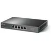 Image de Switch Ethernet 5 Ports RJ45 2,5 Gigabit - TP-Link TL-SG105-M2