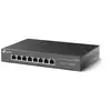 Image de TP-Link TL-SG108-M2 commutateur réseau Non-géré 2.5G TL-SG108-M2