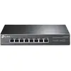 Image de Switch Ethernet 8 Ports RJ45 2,5 Gigabit - TP-Link TL-SG108-M2