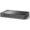 Image de Tp-link Switch Tl-sf1009p
