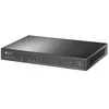 Image de Tp-link Switch Poe Plus Gigabit 10 Ports