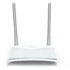 Image de TP-Link TL-WR820N routeur sans fil Fast Ethernet Monobande TL-WR820N