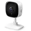 Image de Caméra de Surveillance Intérieure Connectée HD - Tapo C100