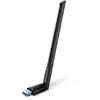 Image de Tp-link Adaptateur Usb Archer T3u Plus