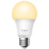 Image de TP-Link Tapo L510E Ampoule intelligente Wi-Fi 8,7 W Tapo L510E