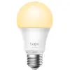 Image de Tp-link Ampoule Intelligente L510e Led