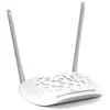 Image de TP-Link TD-W8961N - Routeur sans fil - modem ADSL commutateur 4 ports 2,4 Ghz